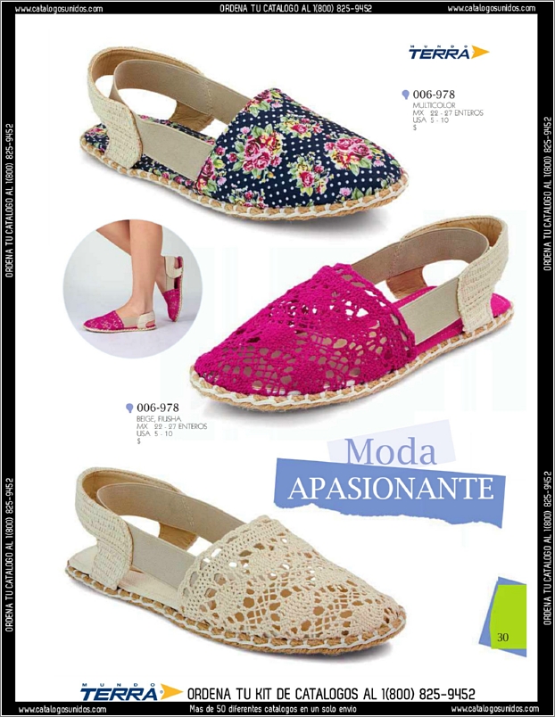 Mundo Terra - Catalogos PV14 - Onda Terra_Page_31